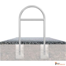 schake/Schake_fat_448_066_1