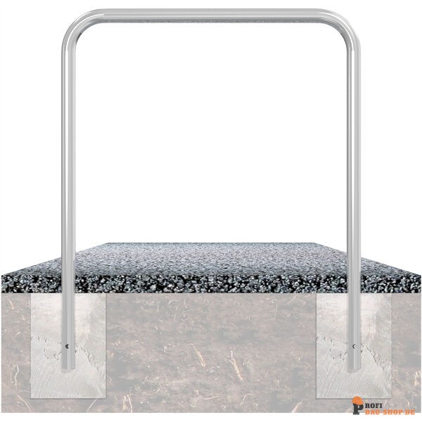 schake/Schake_fat_448_06_10