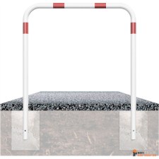 schake/Schake_fat_448_06b_10