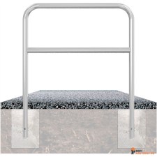 schake/Schake_fat_448_21_7