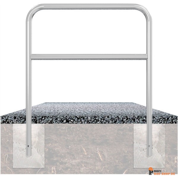 schake/Schake_fat_448_21_7