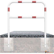 schake/Schake_fat_448_21b_7