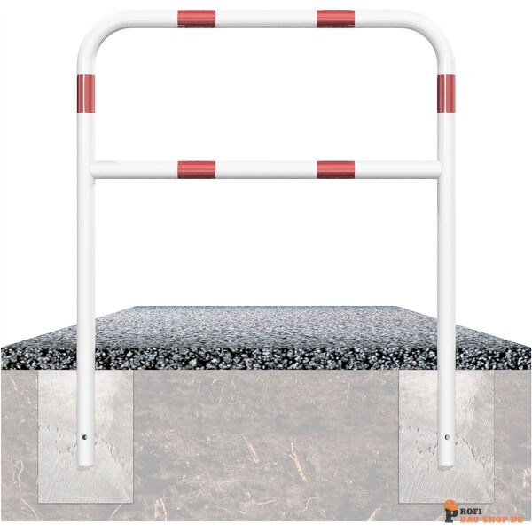 schake/Schake_fat_448_21b_7