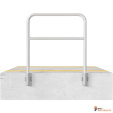 schake/Schake_fat_448_21w_2