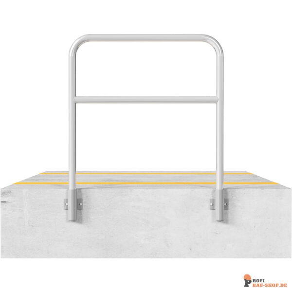 schake/Schake_fat_448_21w_2