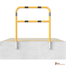 schake/Schake_fat_448_21wbg_2