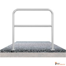 schake/Schake_fat_448_62_2