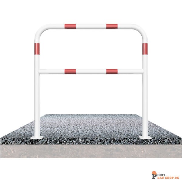 schake/Schake_fat_448_62b_2