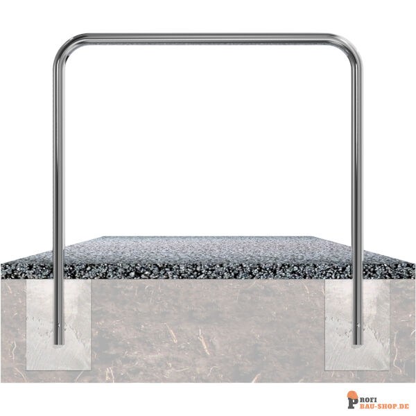 schake/Schake_fat_449_09_2