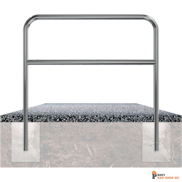 schake/Schake_fat_449_21_3