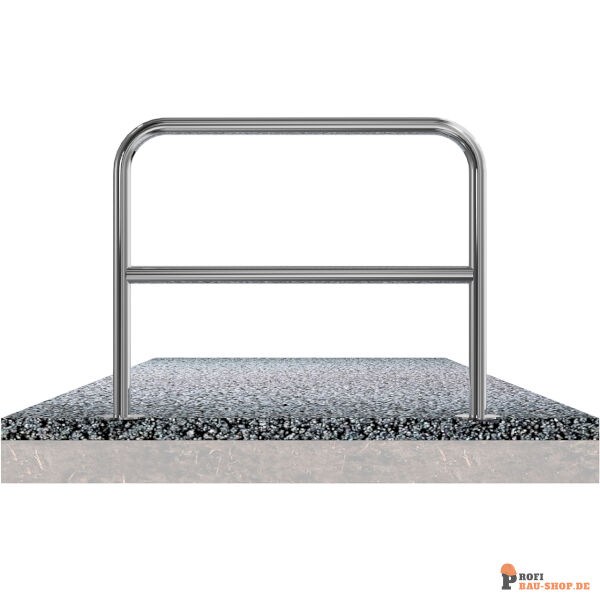 schake/Schake_fat_449_21p_2