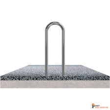 schake/Schake_fat_449_30p