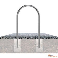 schake/Schake_fat_449_46_1