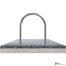 schake/Schake_fat_449_46p_1