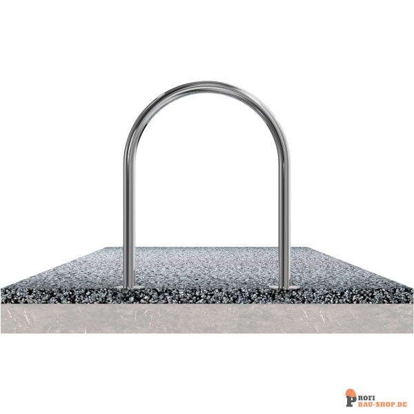 schake/Schake_fat_449_46p_1