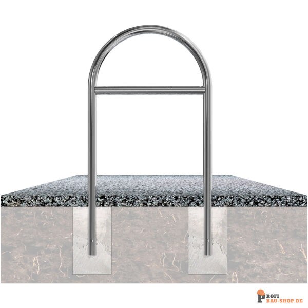 schake/Schake_fat_449_66