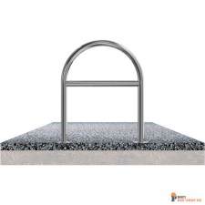 schake/Schake_fat_449_66p