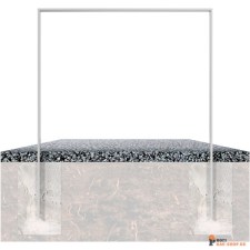 schake/Schake_fat_450_045_5