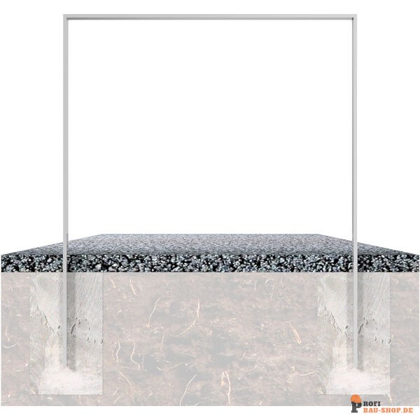 schake/Schake_fat_450_045_5