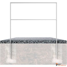 schake/Schake_fat_451_045_5