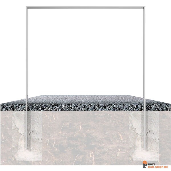 schake/Schake_fat_452_045_5