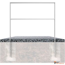 schake/Schake_fat_453_045_5