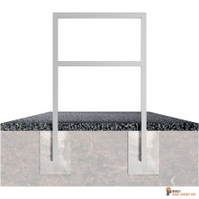 schake/Schake_fat_457_045_5