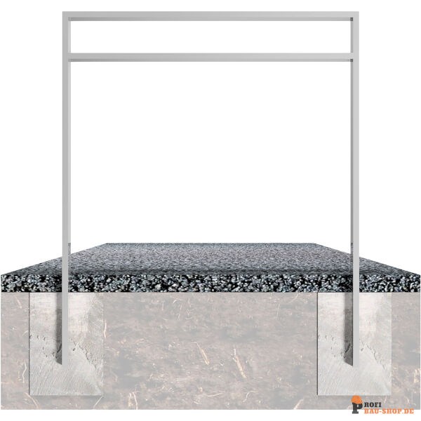 schake/Schake_fat_459_145_5