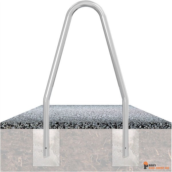 schake/Schake_fat_463_00_3