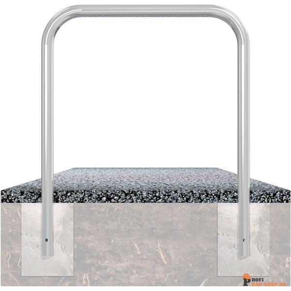 schake/Schake_fat_465_06_10