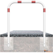 schake/Schake_fat_465_06b_10