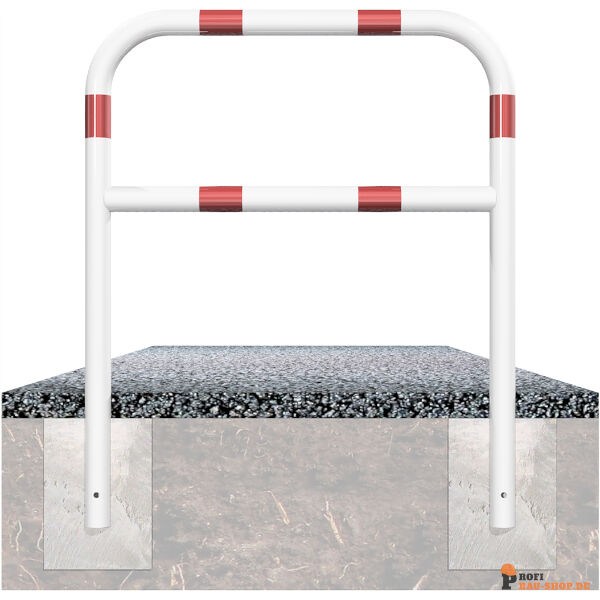 schake/Schake_fat_465_21b_7