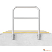 schake/Schake_fat_465_21w_2