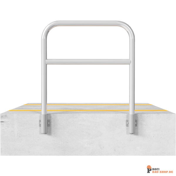 schake/Schake_fat_465_21w_2