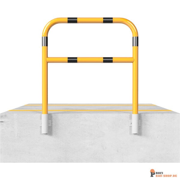 schake/Schake_fat_465_21wbg_2