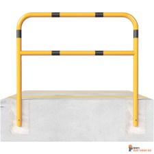 schake/Schake_fat_465_32bg_2