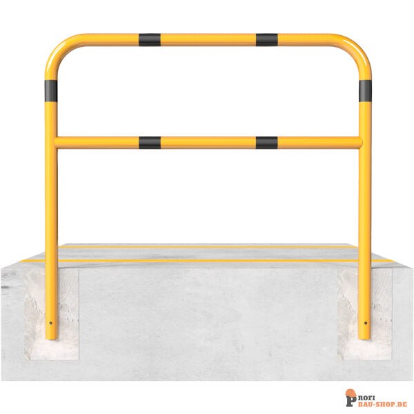 schake/Schake_fat_465_32bg_2