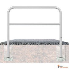 schake/Schake_fat_465_32f_3