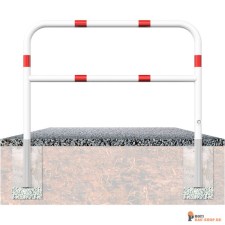 schake/Schake_fat_465_32fb_3