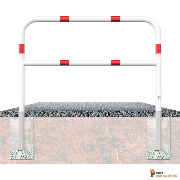 schake/Schake_fat_465_32fb_3