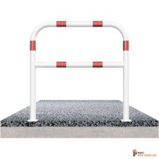 schake/Schake_fat_465_62b_2