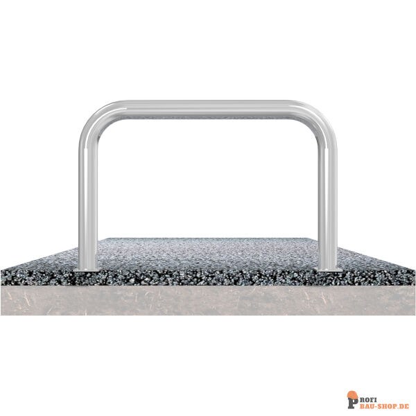 schake/Schake_fat_477_05p_7