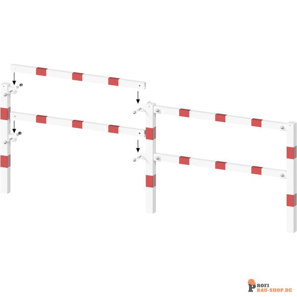 schake/Schake_fat_s118_4270_19