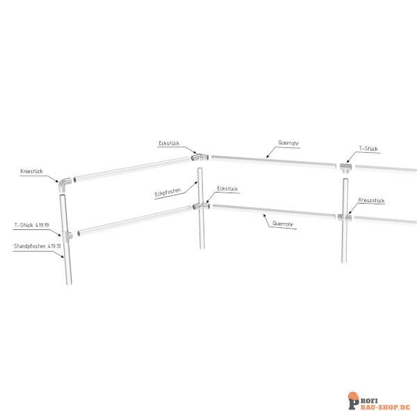 schake/Schake_fat_s122_419_10_15