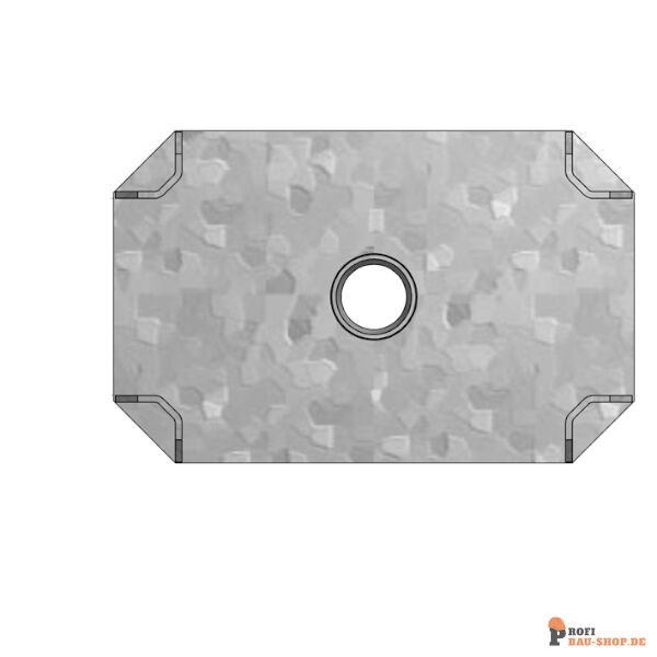 schake/Schake_p1_10192-1