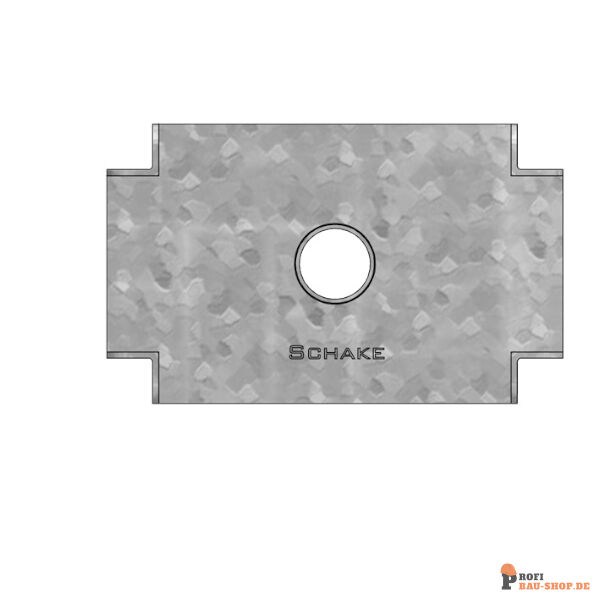 schake/Schake_p1_10192_1