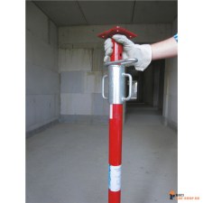 schake/Schake_p1_11103