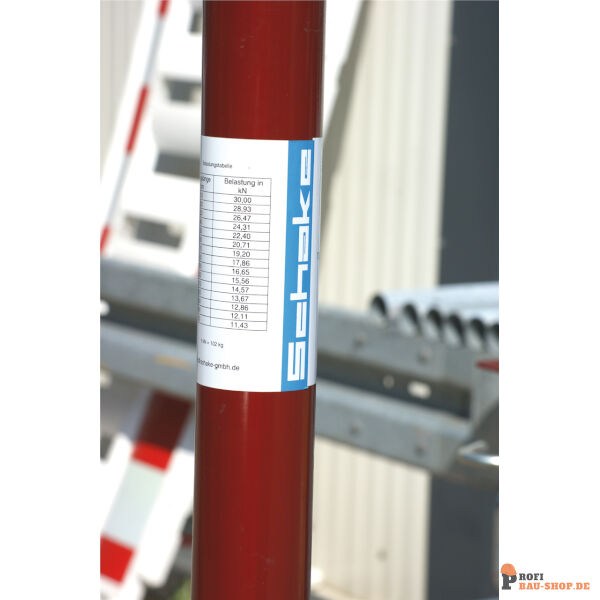 schake/Schake_p1_11730_7