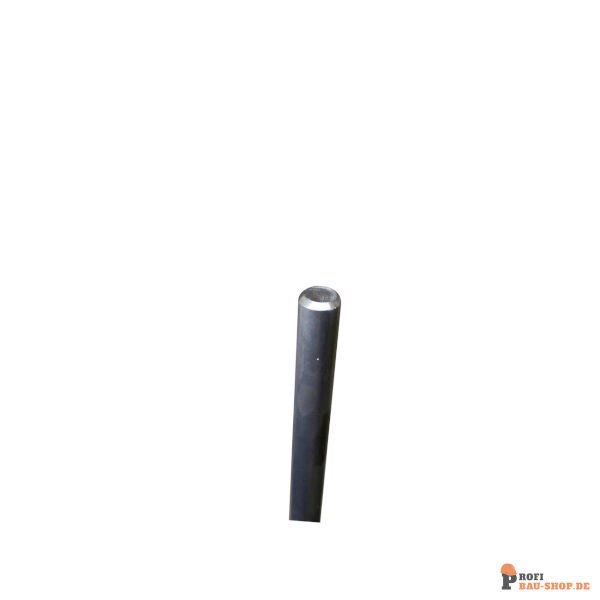 schake/Schake_p1_301810_33