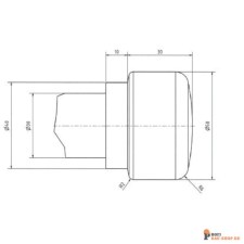 schake/Schake_p1_312504_4